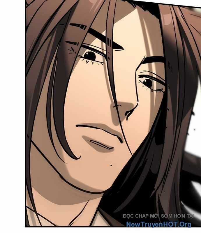 Quý Công Tử - Chương 37 - Trang 19