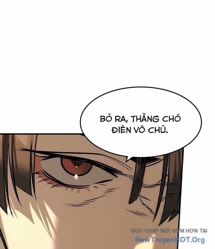 Quý Công Tử - Chương 37 - Trang 20