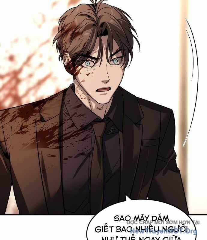 Quý Công Tử - Chương 37 - Trang 3