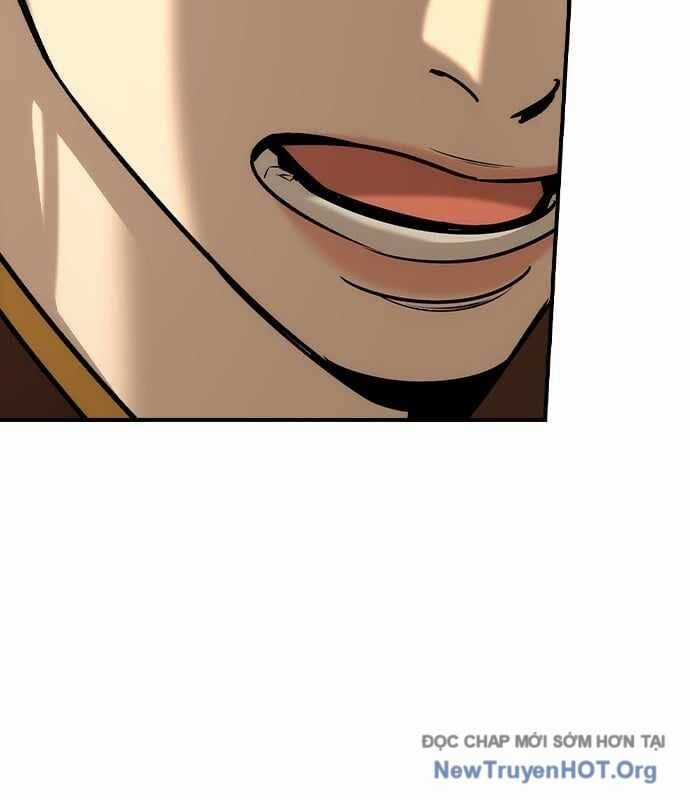Quý Công Tử - Chương 37 - Trang 21