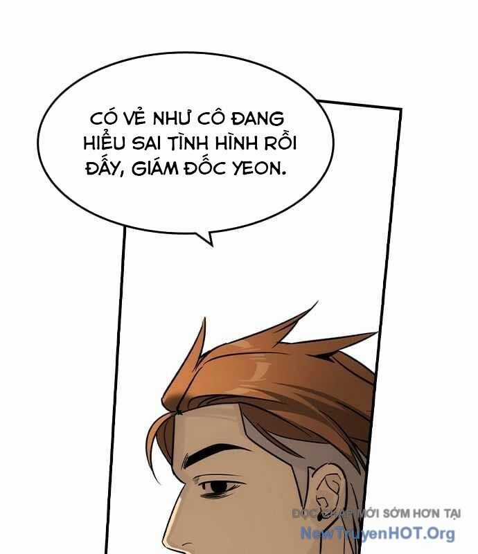 Quý Công Tử - Chương 37 - Trang 22