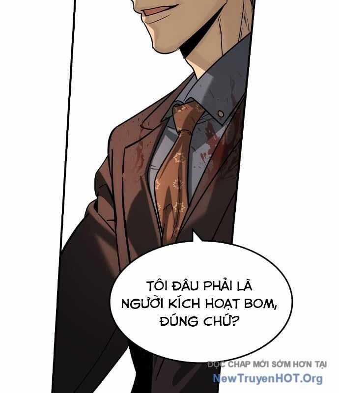 Quý Công Tử - Chương 37 - Trang 23