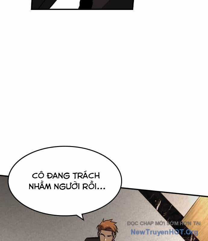 Quý Công Tử - Chương 37 - Trang 24