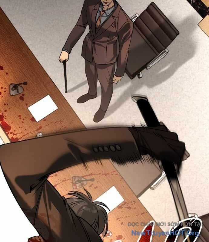 Quý Công Tử - Chương 37 - Trang 25