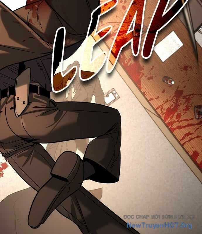 Quý Công Tử - Chương 37 - Trang 26