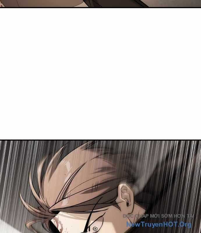 Quý Công Tử - Chương 37 - Trang 27