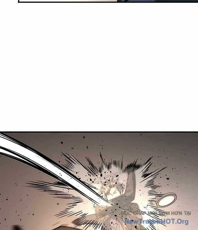 Quý Công Tử - Chương 37 - Trang 30