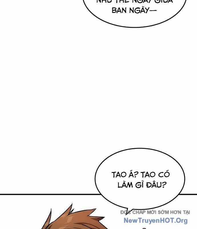 Quý Công Tử - Chương 37 - Trang 4