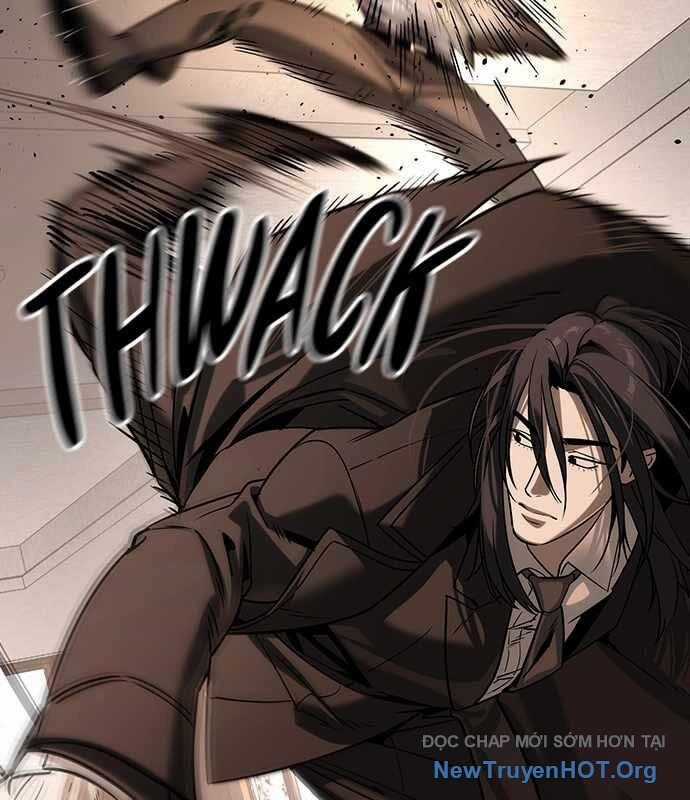 Quý Công Tử - Chương 37 - Trang 31