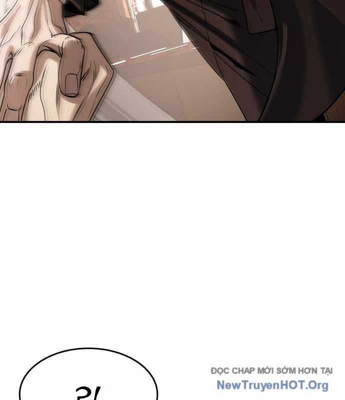 Quý Công Tử - Chương 37 - Trang 32