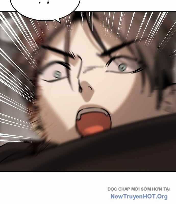 Quý Công Tử - Chương 37 - Trang 33