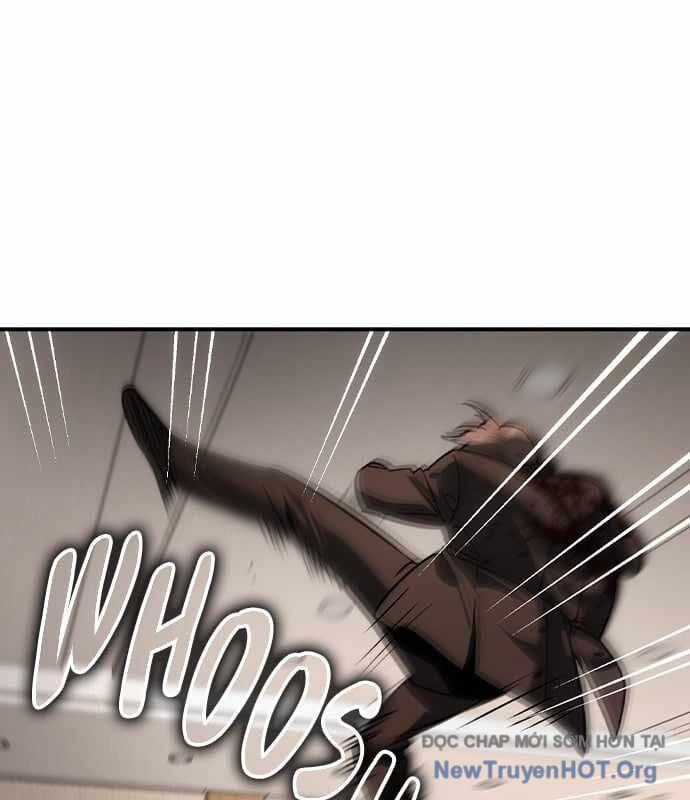 Quý Công Tử - Chương 37 - Trang 34