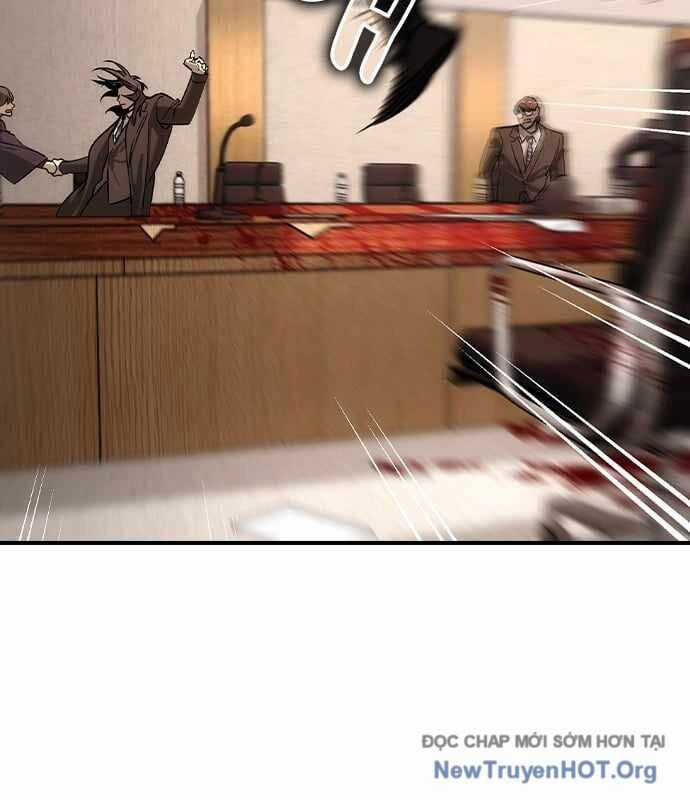 Quý Công Tử - Chương 37 - Trang 35