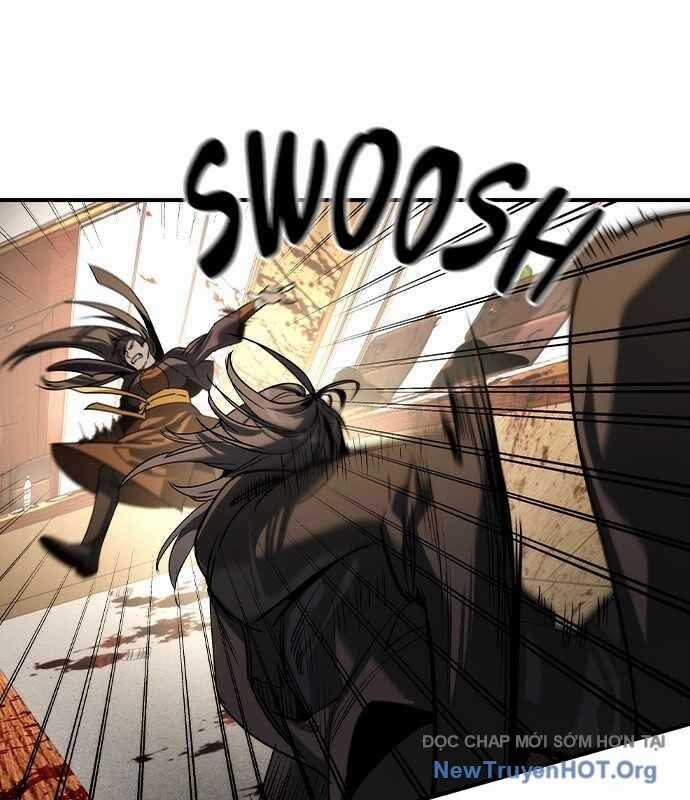 Quý Công Tử - Chương 37 - Trang 36