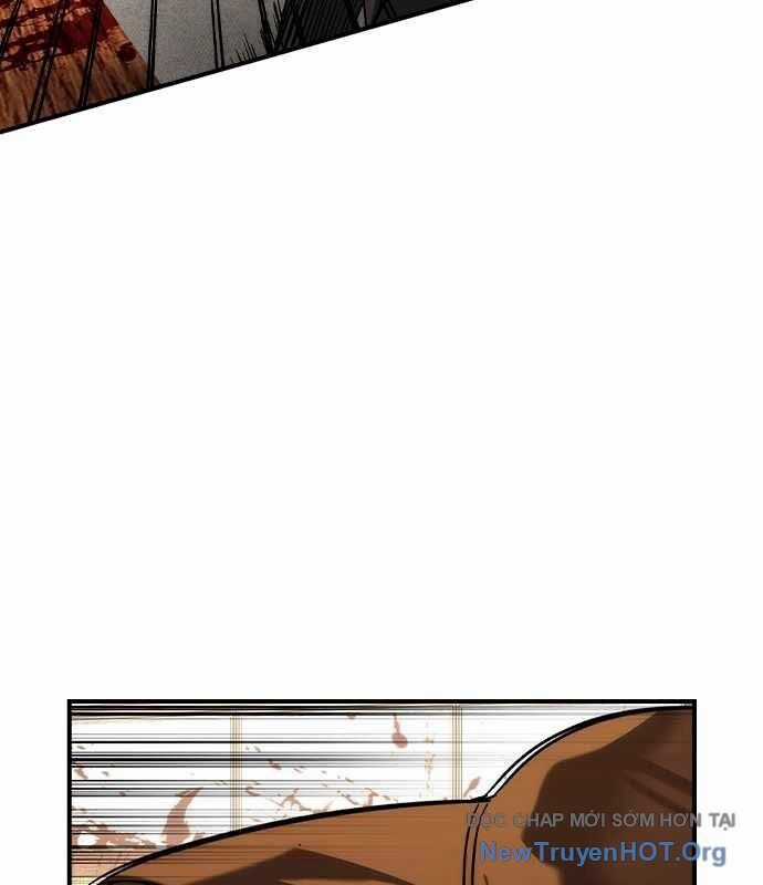 Quý Công Tử - Chương 37 - Trang 37