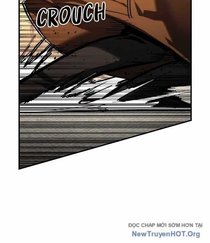 Quý Công Tử - Chương 37 - Trang 38