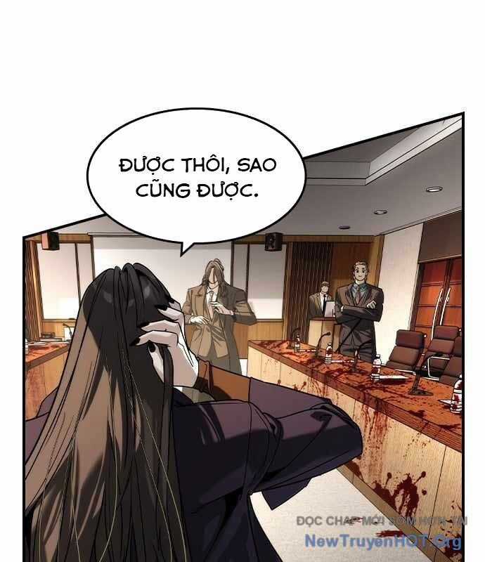 Quý Công Tử - Chương 37 - Trang 39