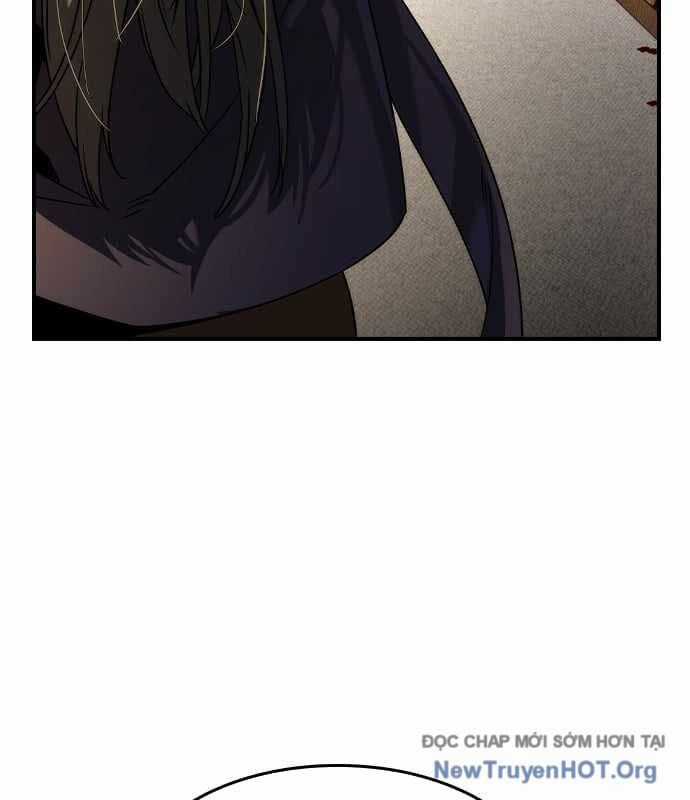 Quý Công Tử - Chương 37 - Trang 40