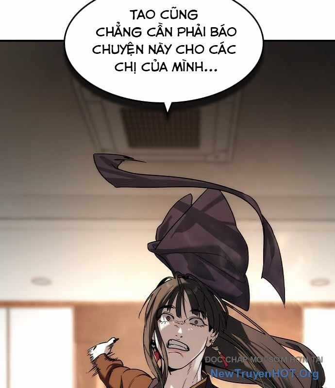 Quý Công Tử - Chương 37 - Trang 41