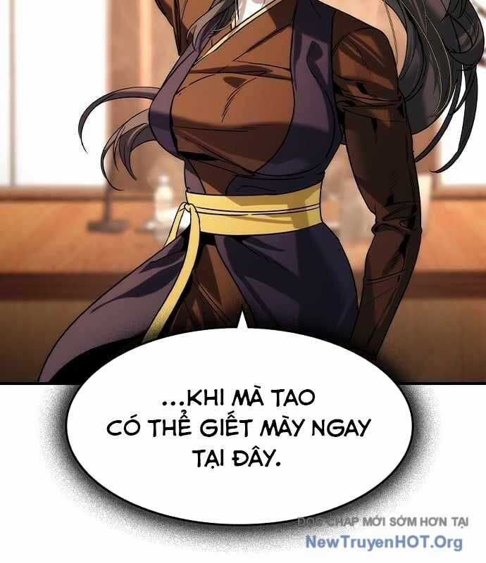 Quý Công Tử - Chương 37 - Trang 42