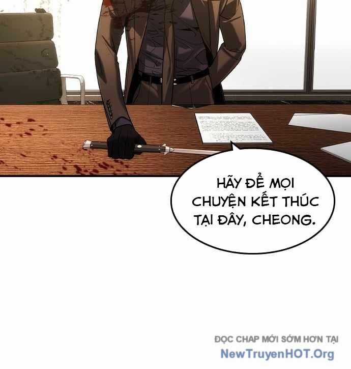 Quý Công Tử - Chương 37 - Trang 44