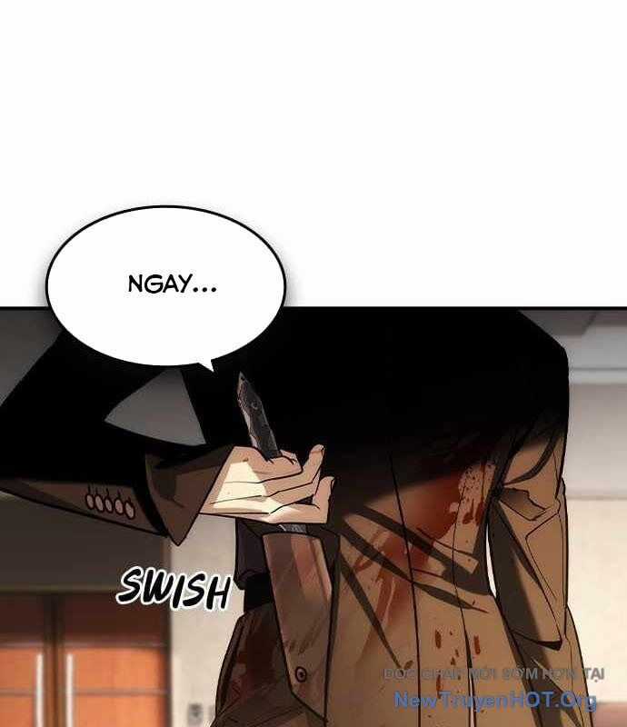 Quý Công Tử - Chương 37 - Trang 45