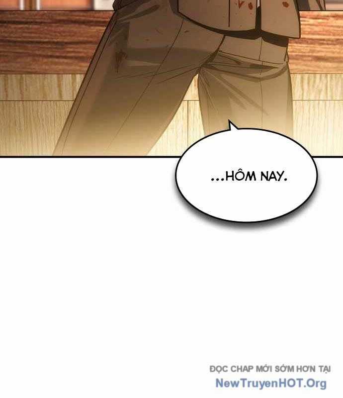 Quý Công Tử - Chương 37 - Trang 46