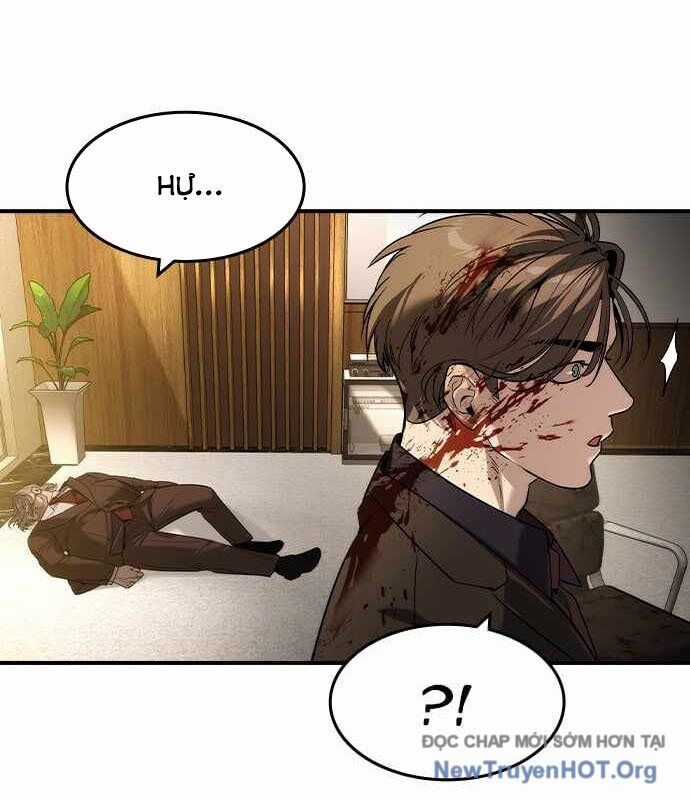 Quý Công Tử - Chương 37 - Trang 47