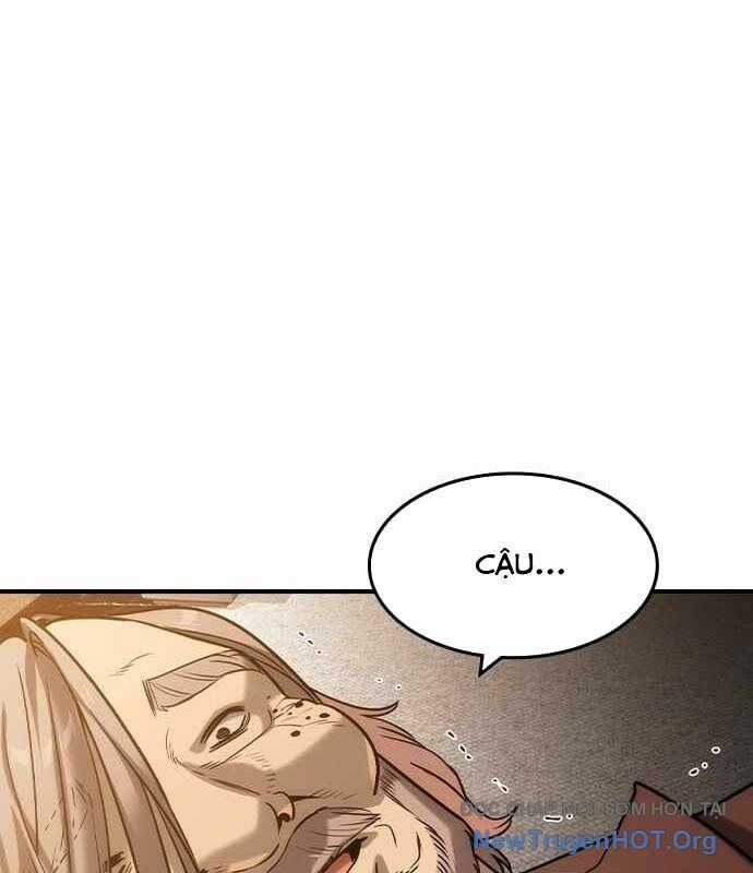 Quý Công Tử - Chương 37 - Trang 48