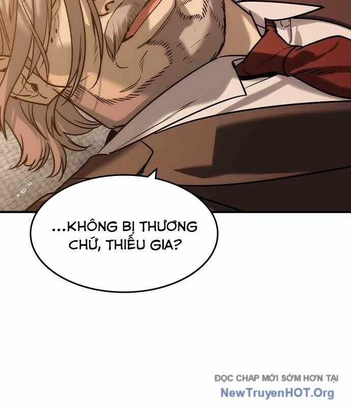 Quý Công Tử - Chương 37 - Trang 49