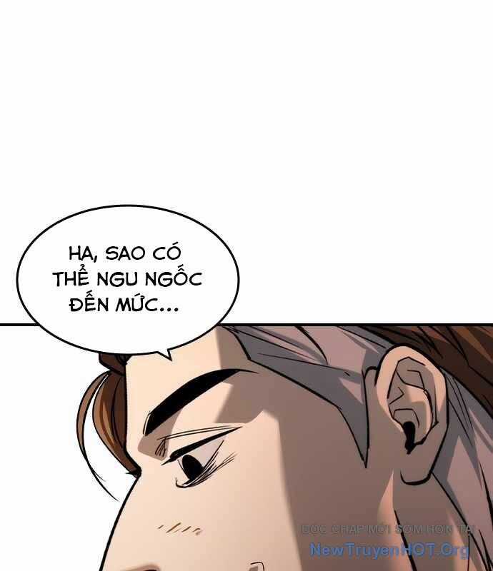 Quý Công Tử - Chương 37 - Trang 6