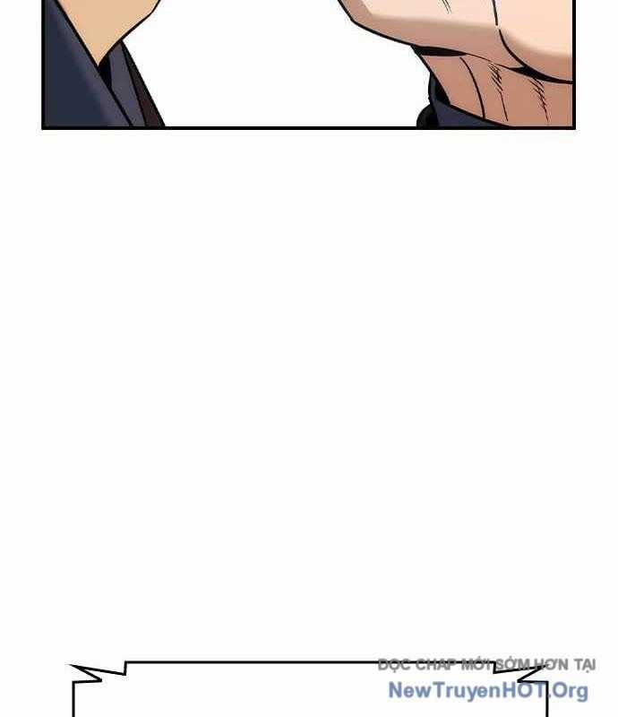 Quý Công Tử - Chương 37 - Trang 53