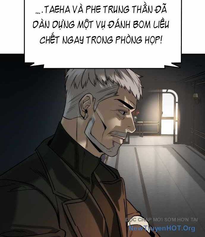 Quý Công Tử - Chương 37 - Trang 54