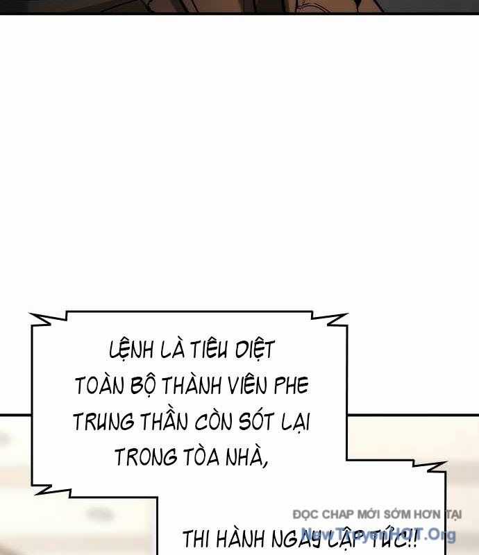 Quý Công Tử - Chương 37 - Trang 55
