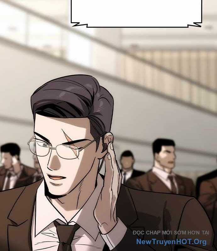 Quý Công Tử - Chương 37 - Trang 56