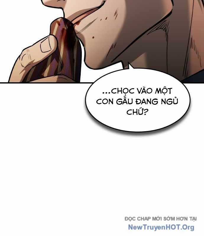 Quý Công Tử - Chương 37 - Trang 7