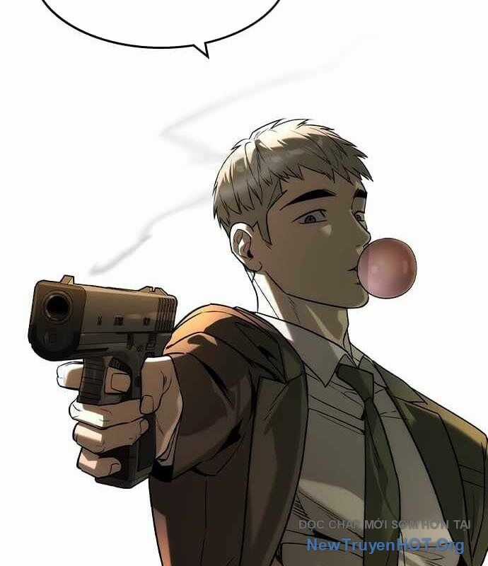 Quý Công Tử - Chương 37 - Trang 61