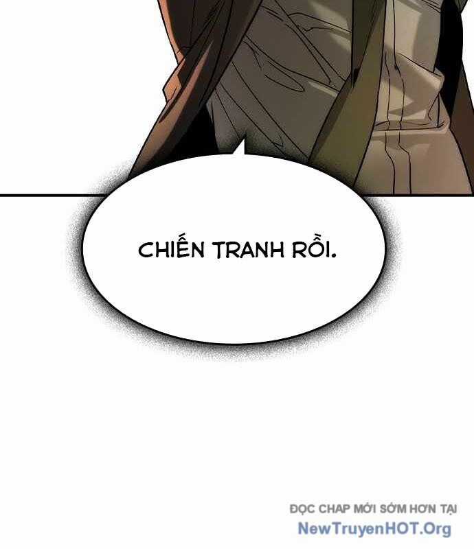 Quý Công Tử - Chương 37 - Trang 62