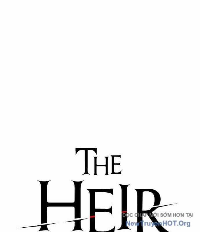 Quý Công Tử - Chương 37 - Trang 63