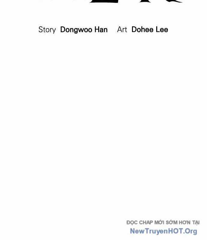 Quý Công Tử - Chương 37 - Trang 64