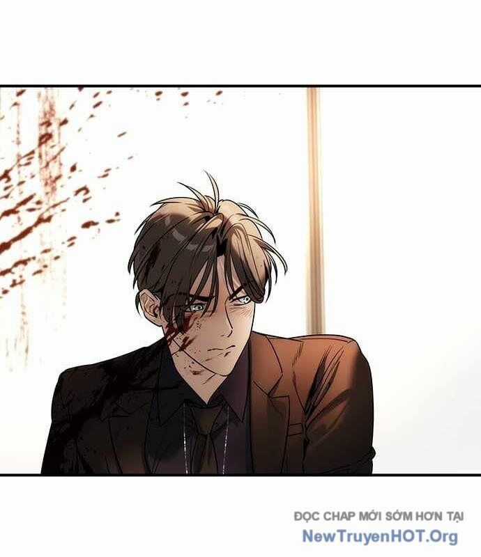 Quý Công Tử - Chương 37 - Trang 65