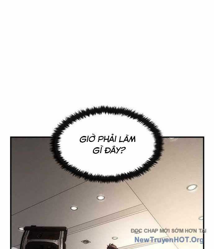 Quý Công Tử - Chương 37 - Trang 66