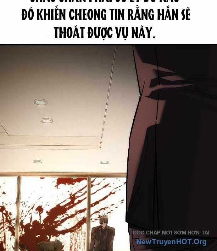 Quý Công Tử - Chương 37 - Trang 68