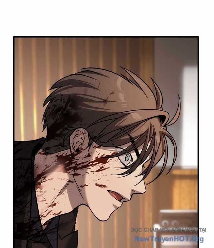 Quý Công Tử - Chương 37 - Trang 8