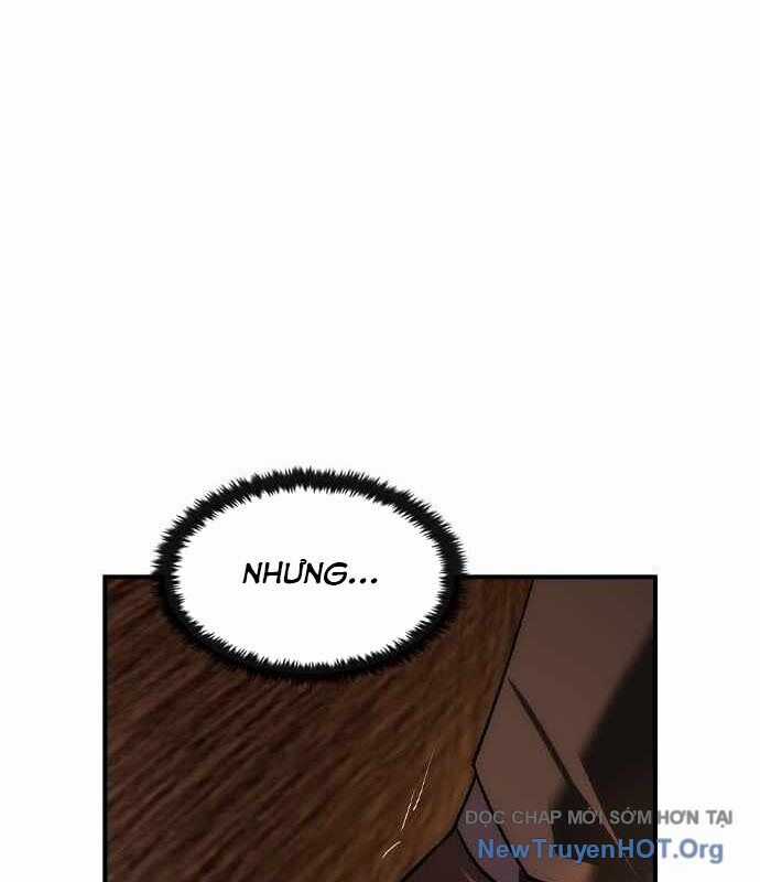 Quý Công Tử - Chương 37 - Trang 71