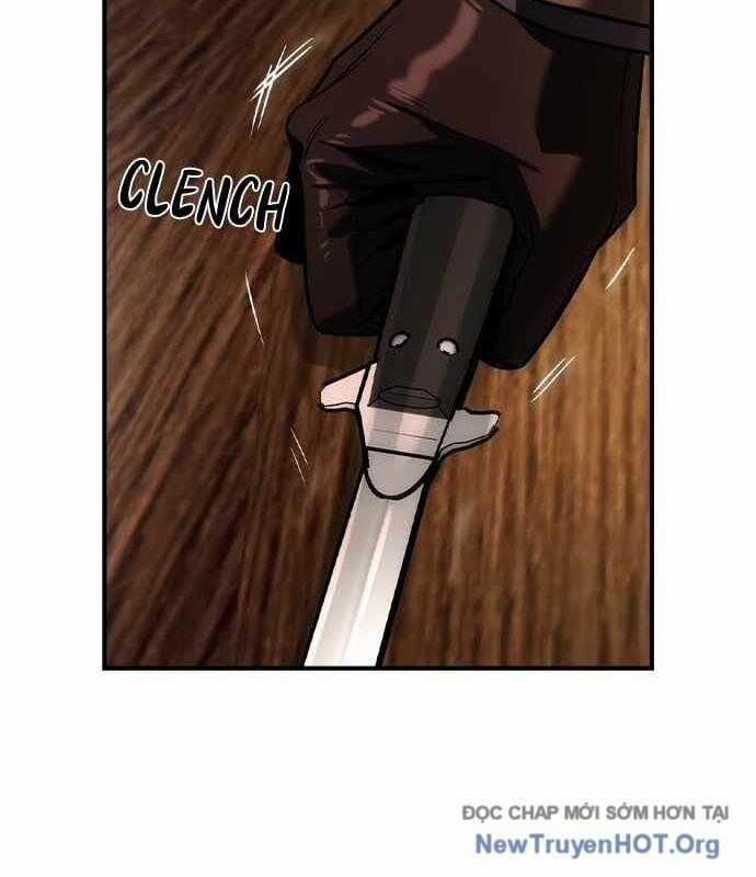 Quý Công Tử - Chương 37 - Trang 72