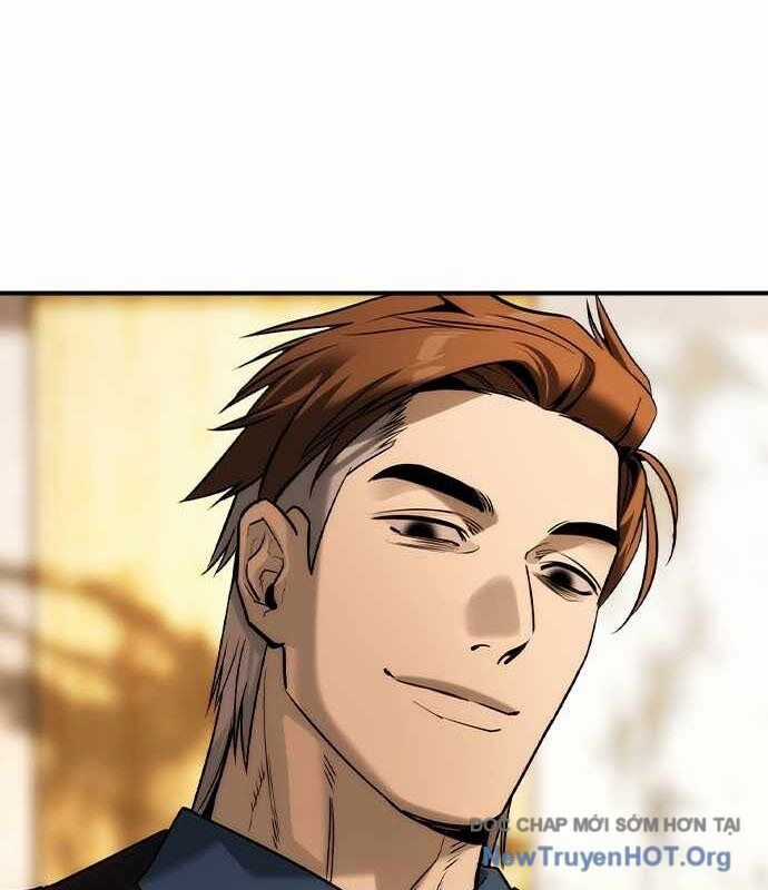 Quý Công Tử - Chương 37 - Trang 73
