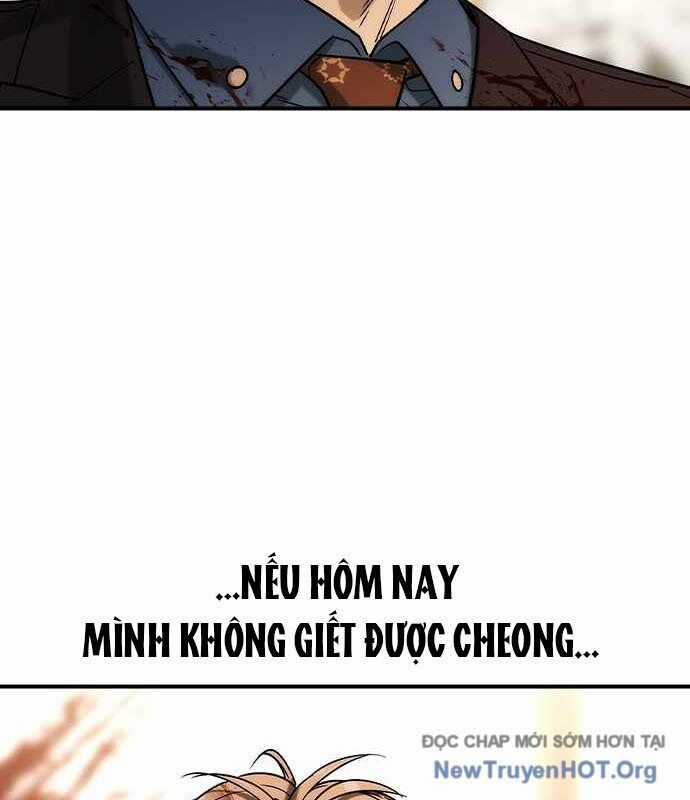 Quý Công Tử - Chương 37 - Trang 74