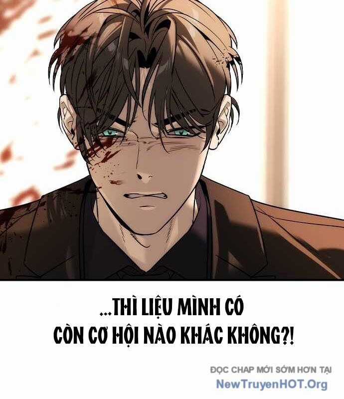 Quý Công Tử - Chương 37 - Trang 75