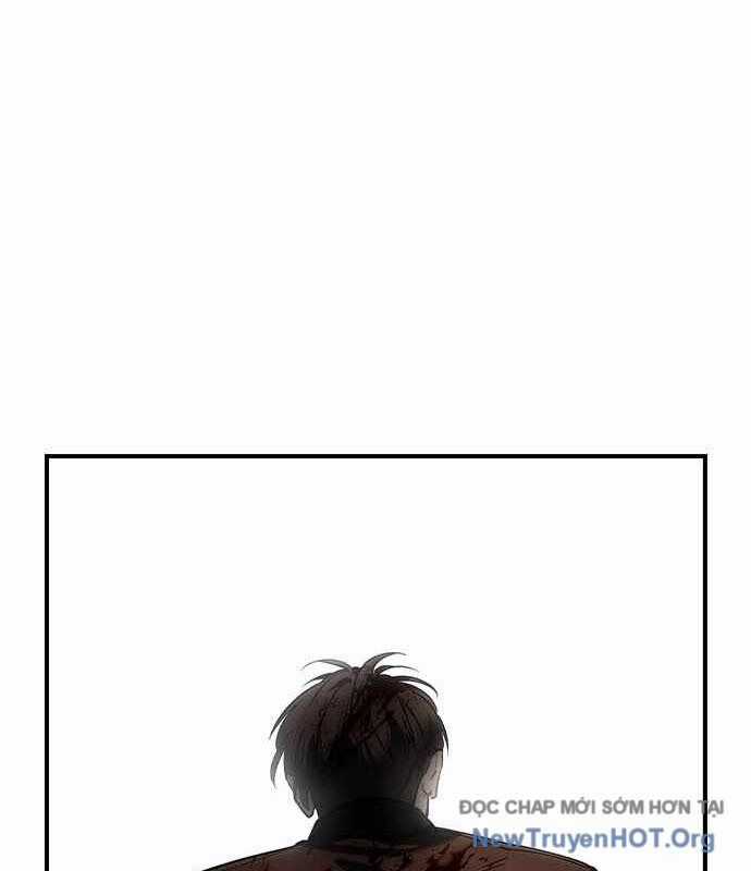 Quý Công Tử - Chương 37 - Trang 76